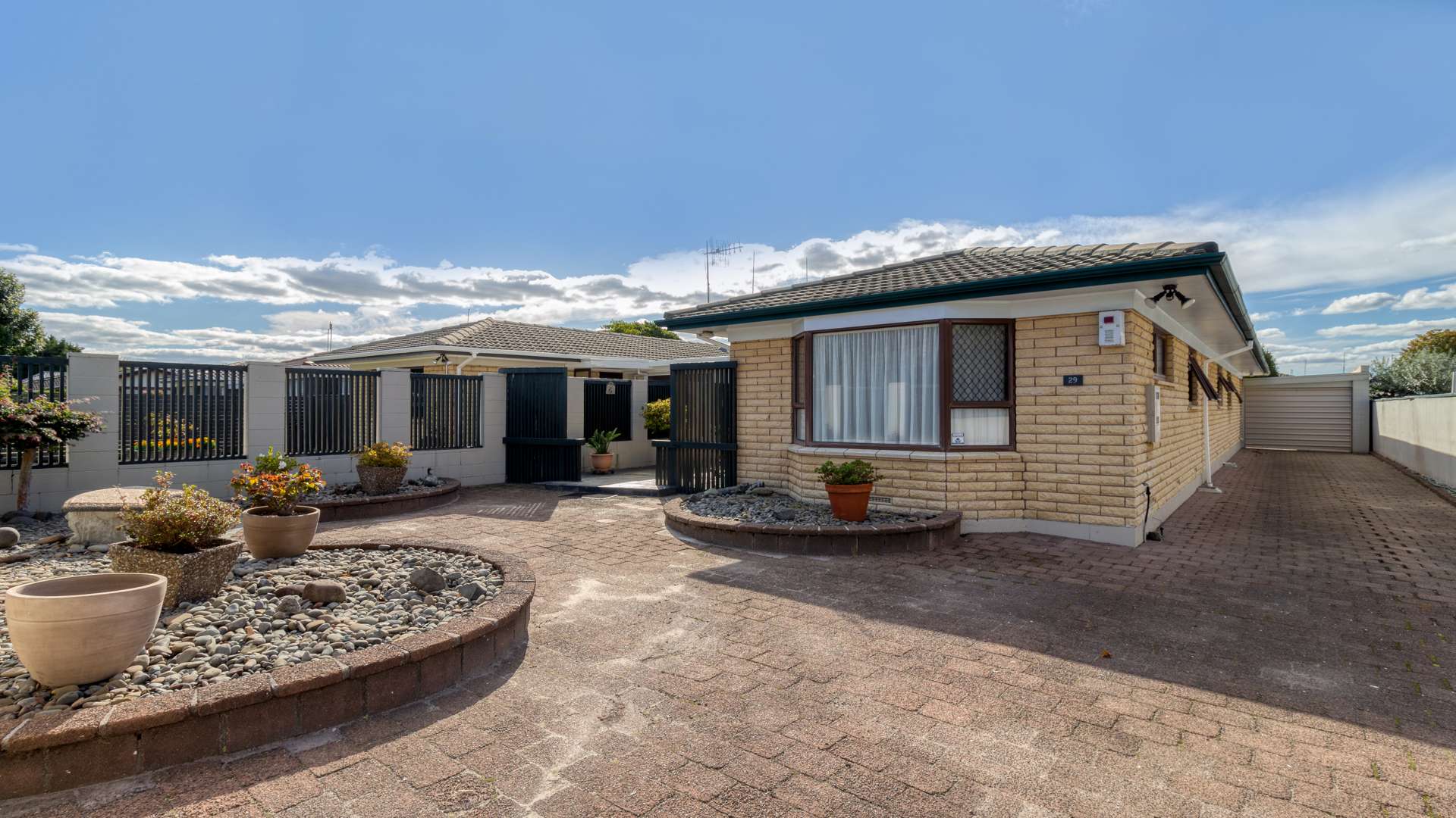 29 Tilsley Street Glenholme_0