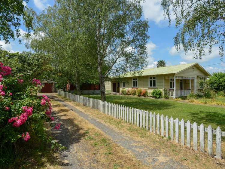 95 Great North Road Waipawa_0