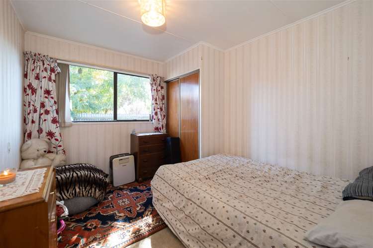 2/3 Lagmhor Road Tinwald_7