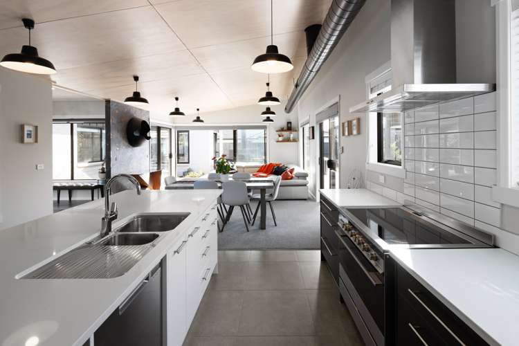 9 Maia Place Flagstaff_21