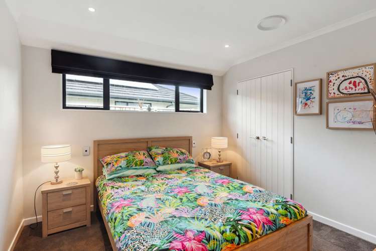 13 Pohe Street Waikanae_19