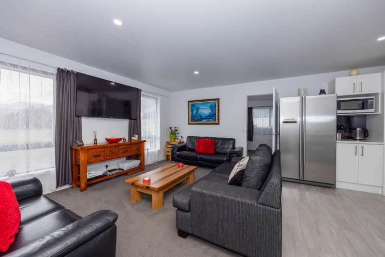 22 Mclennan Road Hawea Flat_20