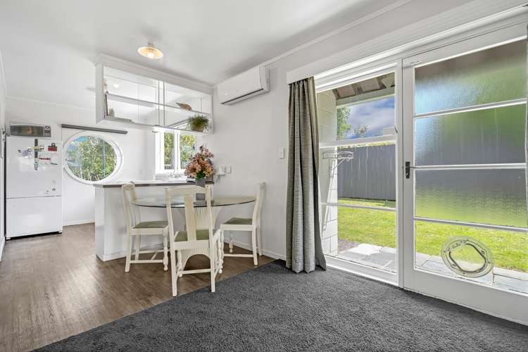 44b Cooper Street Pukekohe_6