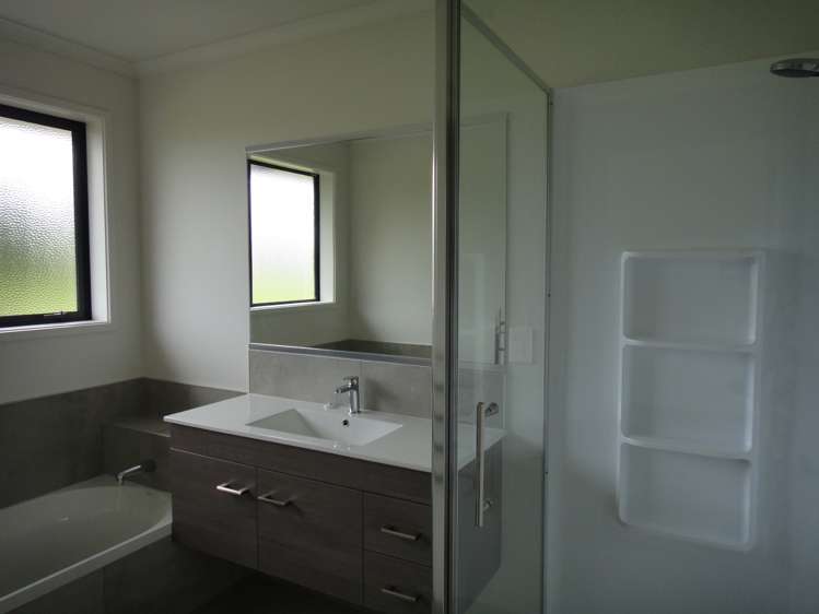 368 One Tree Point Road One Tree Point_8