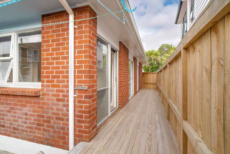 66 Angelo Avenue Howick_5