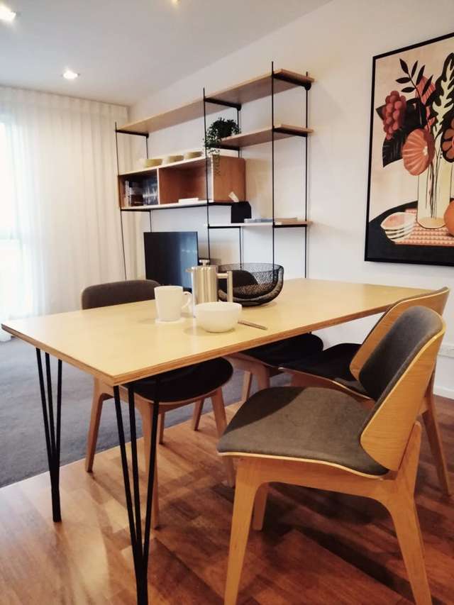 416/57 Mahuhu Crescent Auckland Central_2