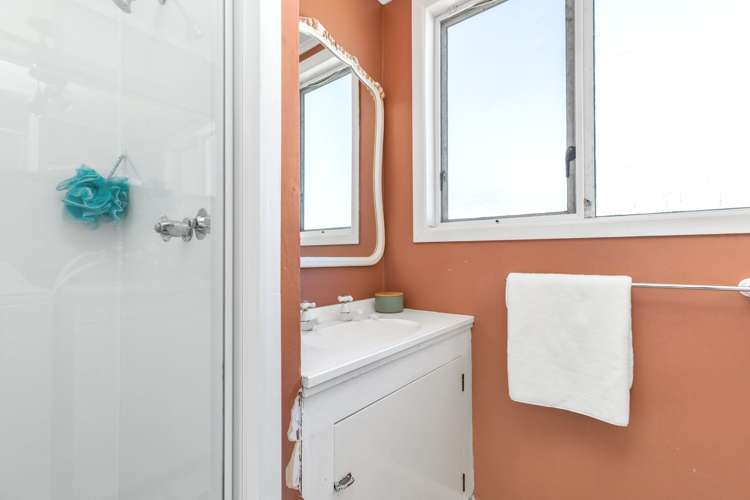 10 Rawhira Road Waitetoko_19