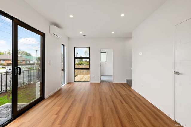 1/9 Helvetia Road Pukekohe_3