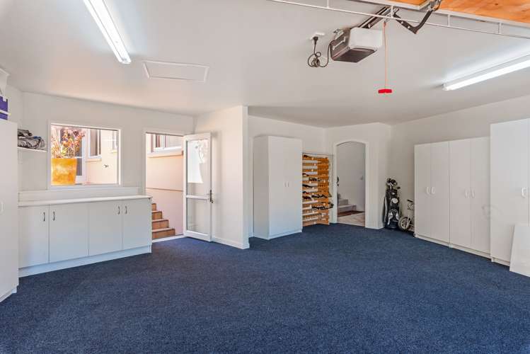 61 Wharemauku Road Raumati Beach_27