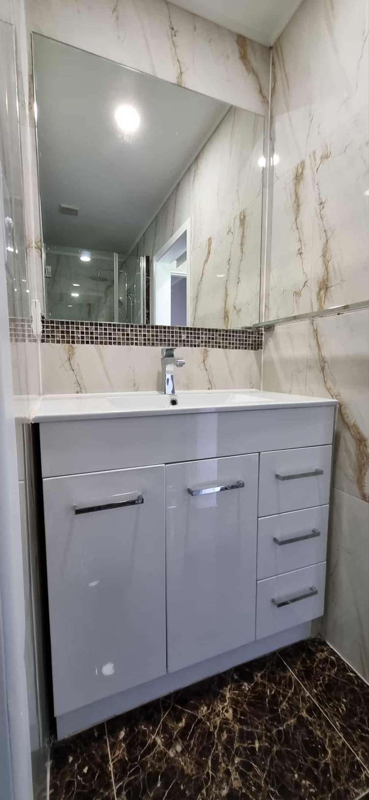 516 Great South Road Rosehill_8