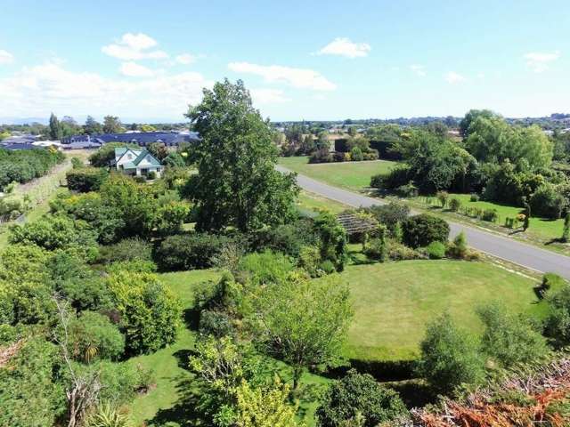 8 Oranga Lane Feilding_1