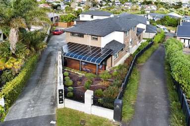 42A Bentleigh Avenue_2