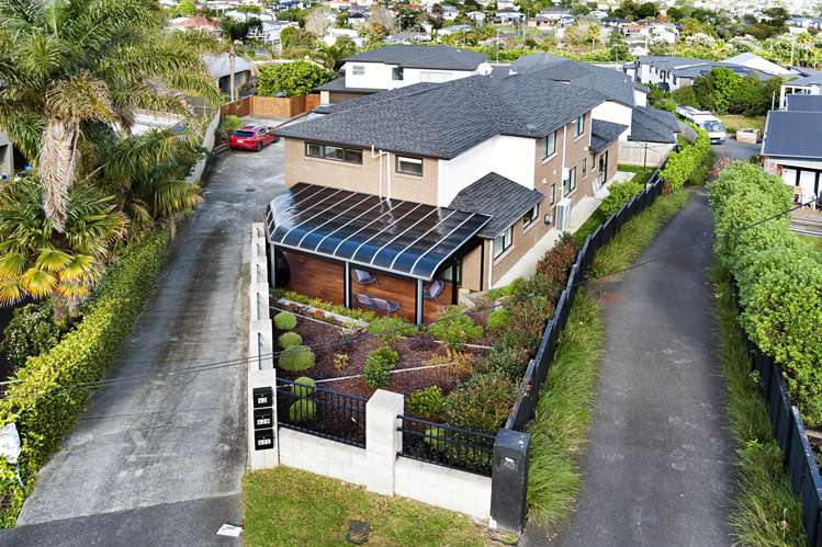 42a Bentleigh Avenue New Windsor_2