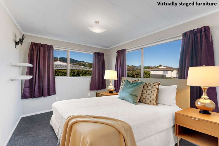 15 Manawa Avenue Raumati Beach_8