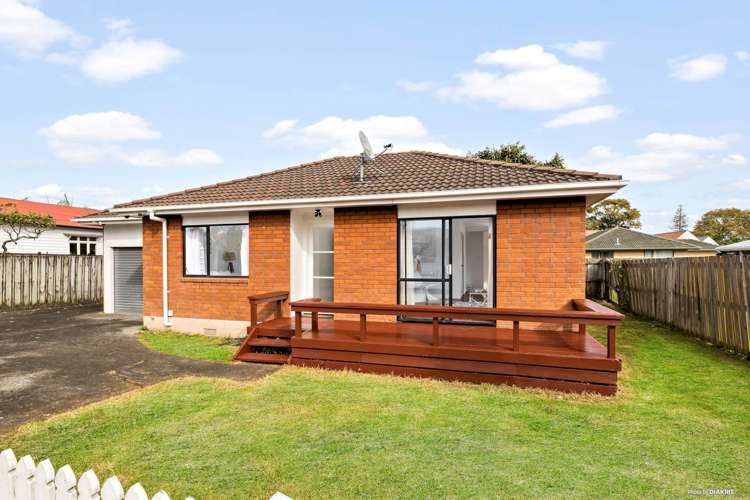 1/34 Wairau Avenue Avondale_0