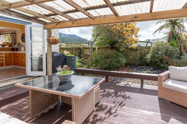 59 Waipa Esplanade Ngaruawahia_2