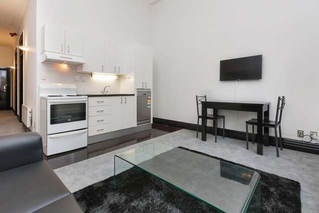 410/15-31 Wellesley Street West Auckland Central_2