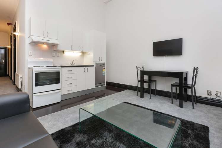 410/15-31 Wellesley Street West Auckland Central_2