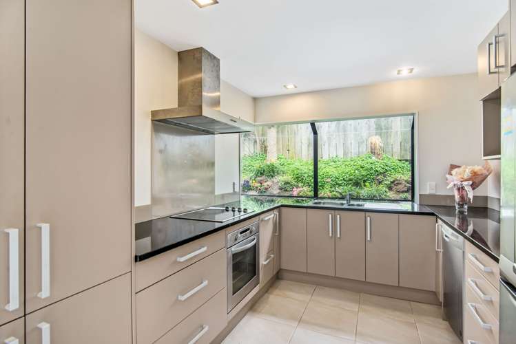 38a Verran Road Birkdale_2