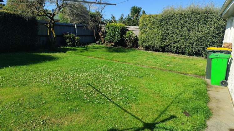 18 Jane Street Tinwald_8