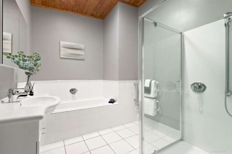 145a Chamberlain Road Massey_12