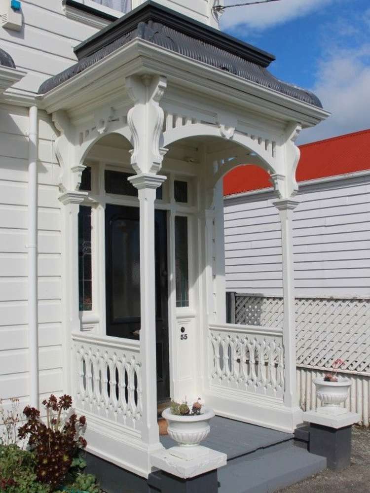 55 Lincoln Road Masterton_1