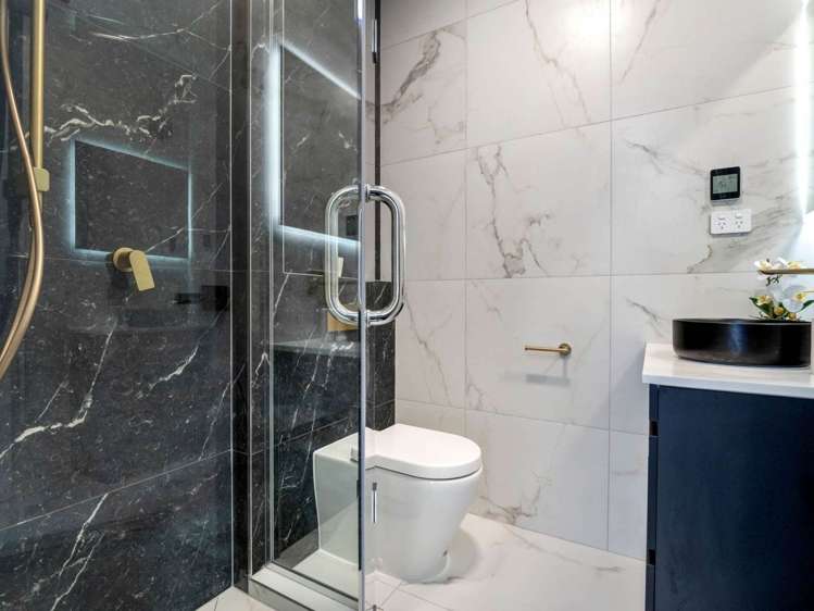 1/568 Manukau Road Epsom_13