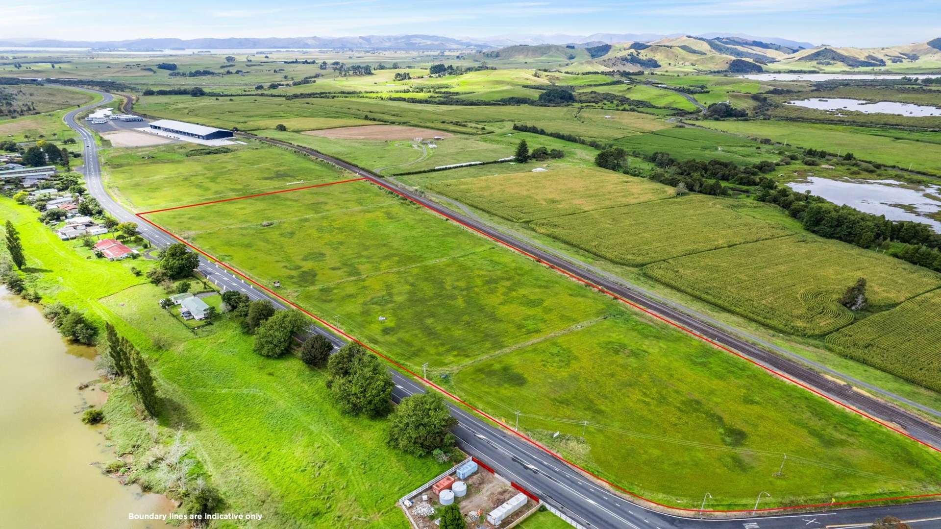 3761 Great South Road Huntly_0