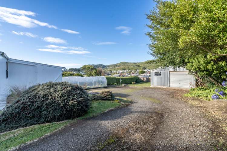 192 Foyle Street Bluff_19