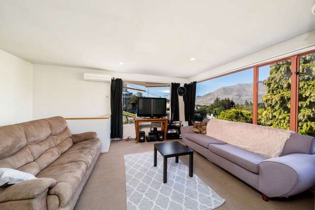 7f Malaghan Street Queenstown_3