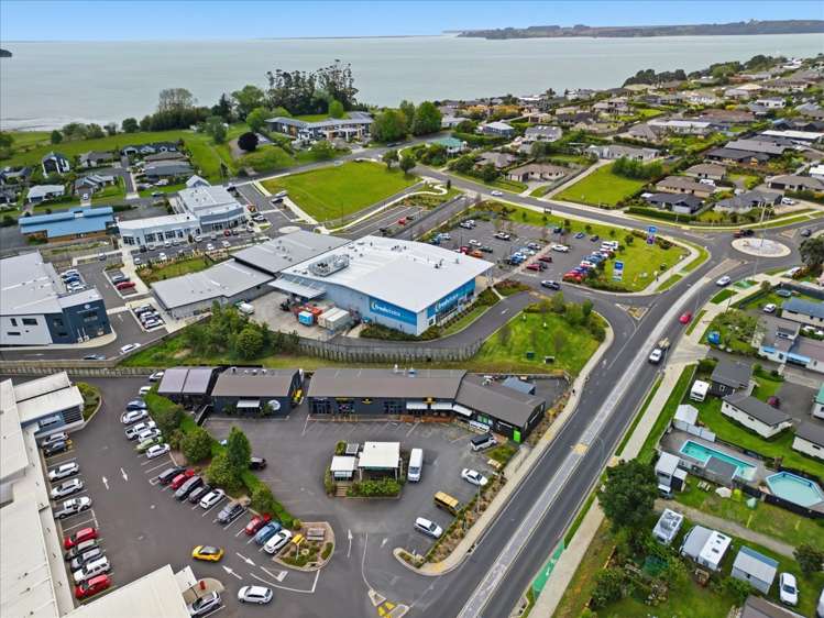 168 Omokoroa Road Omokoroa_23