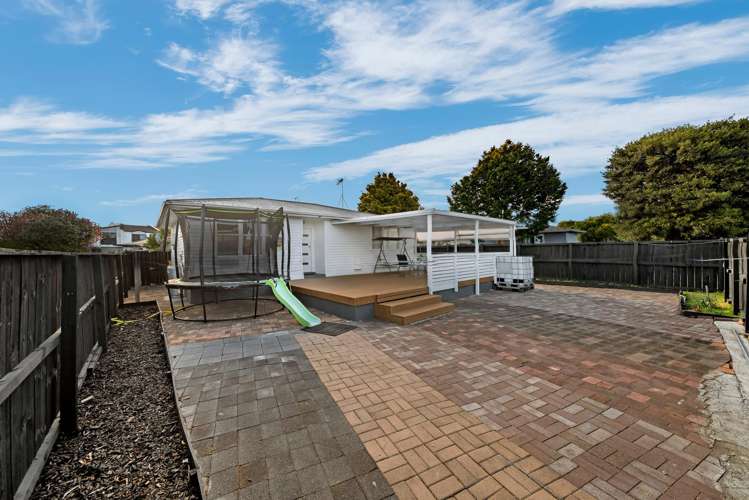 1/21 Harper Street Papakura_9