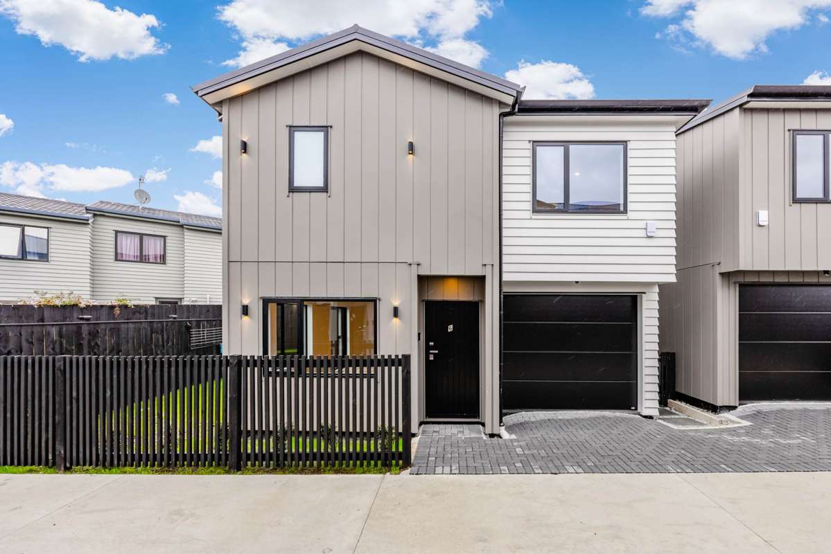 Lot 6_0