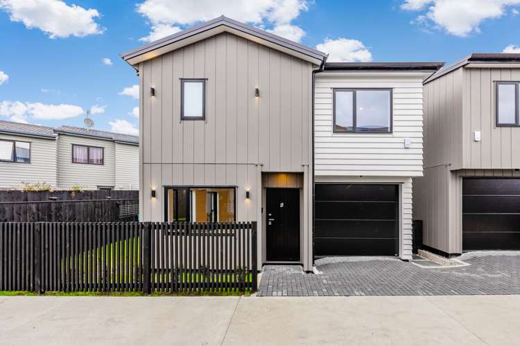Lot 6 34 West Coast Road_0
