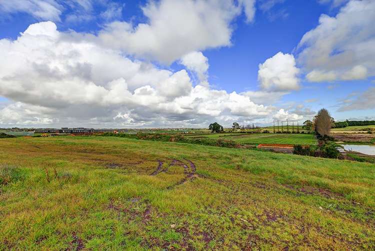 13 Waikaka Place Rototuna North_5