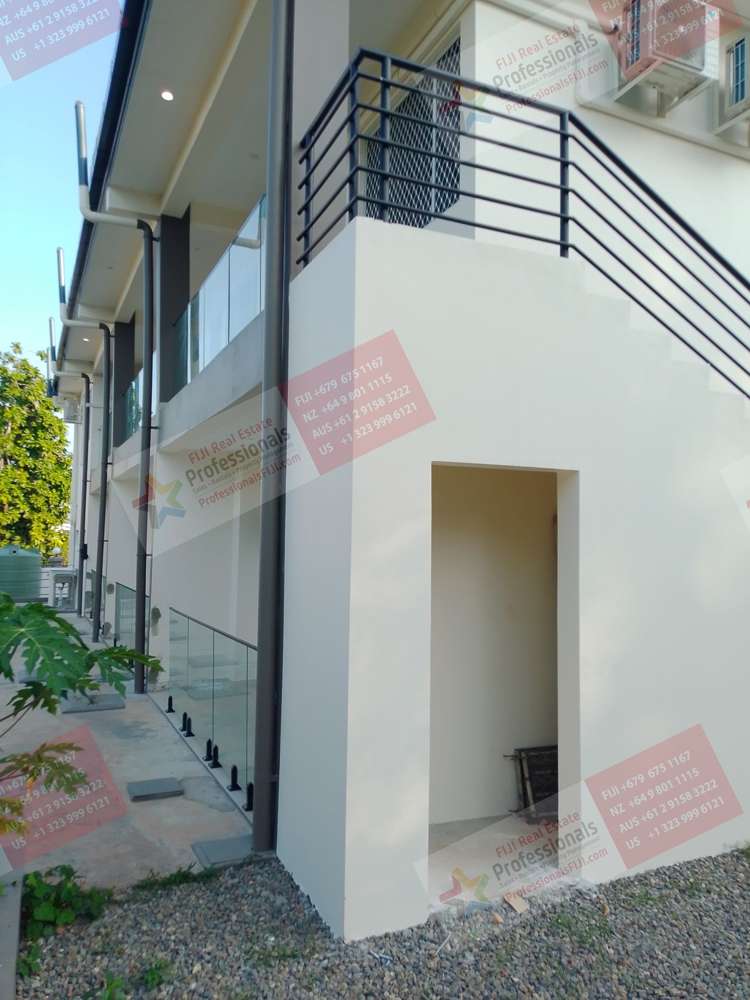 Address withheld Nadi_5