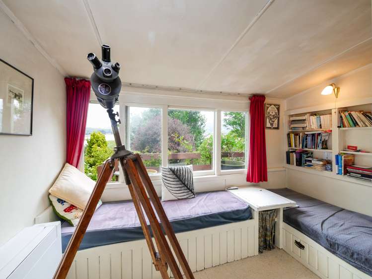 807 Portobello Road Portobello_11