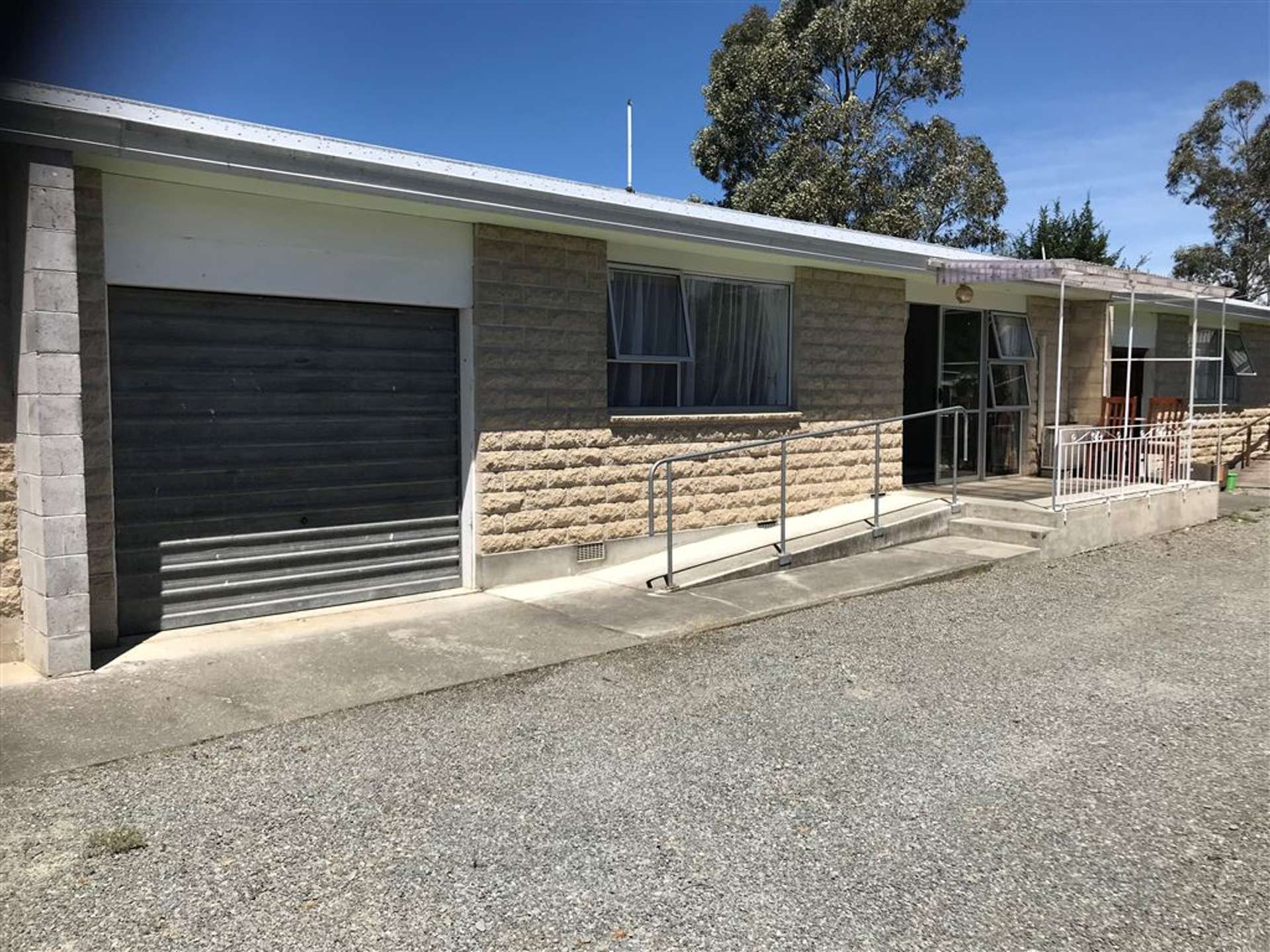 2/35 Thomas Street Temuka_0