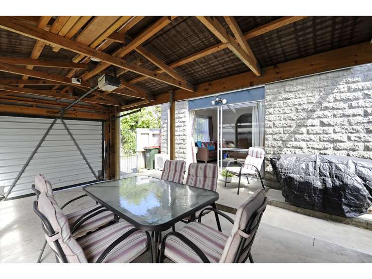 1/14a William Street Richmond_14