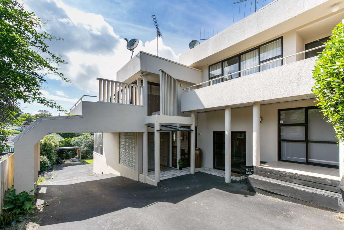 1 & 2/66 Allum Street_4