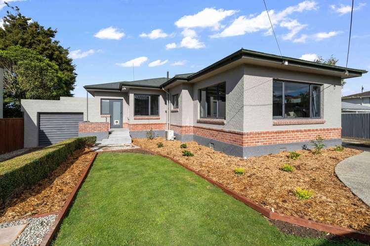 46 Thomas Street Gore_26