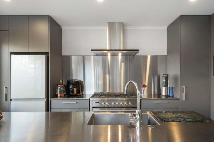 31 Cavalli Road Long Bay_10