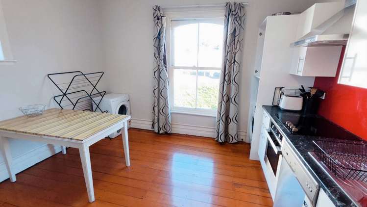 311B Willis Street Te Aro_4