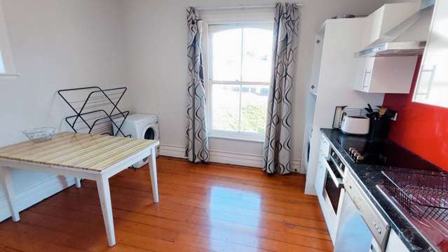 311B Willis Street Te Aro_4