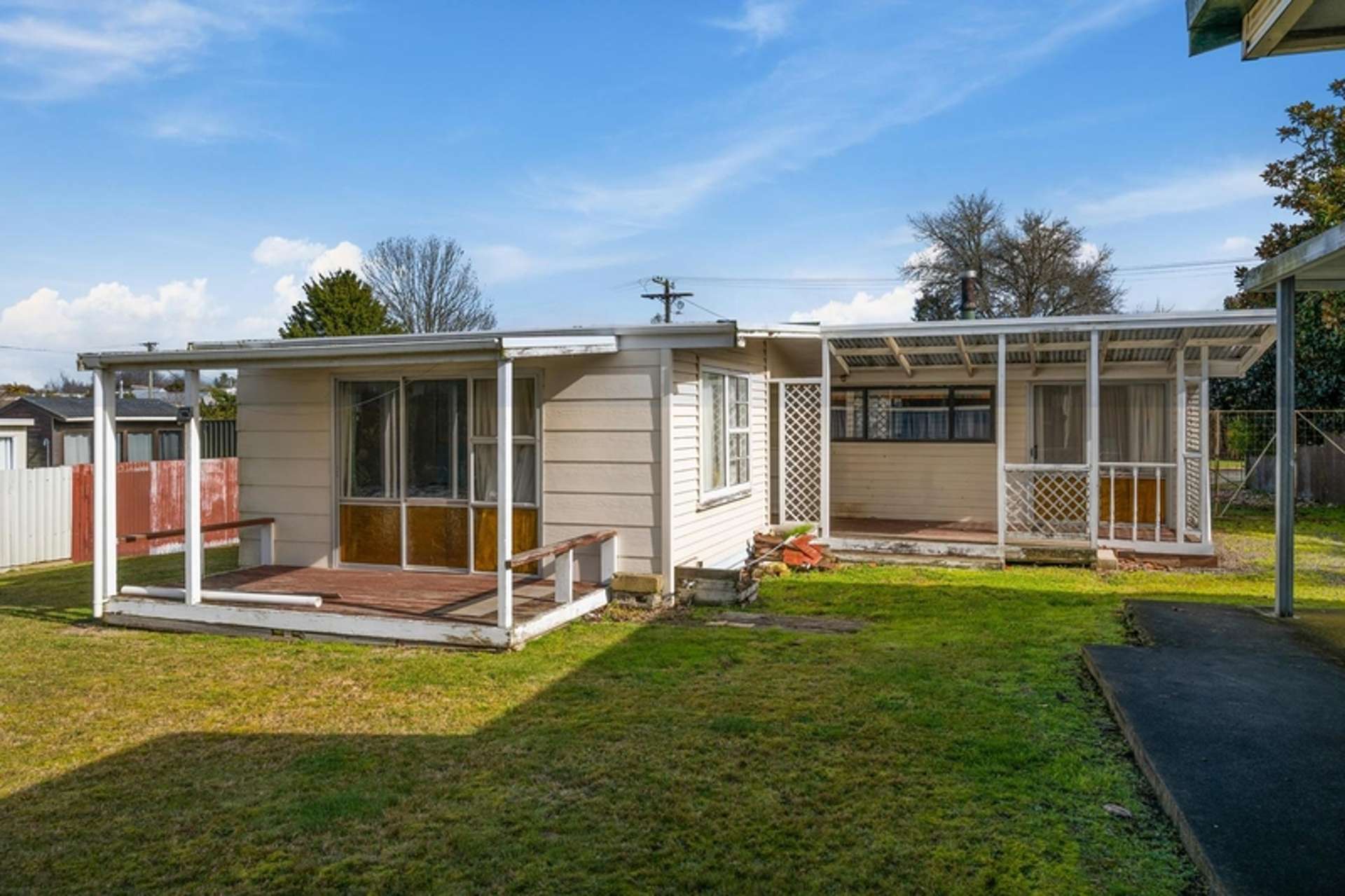 31 Kowhai Street Mangakino_0