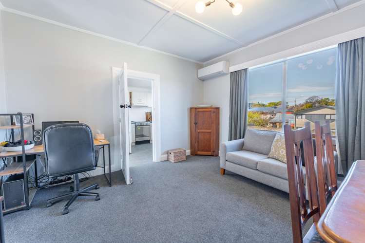 16 King Street Parkside_13
