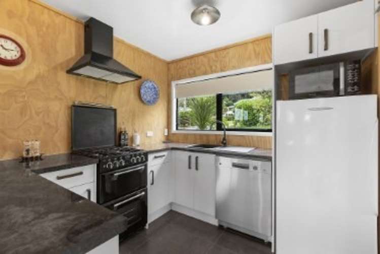 37 Whitaker Street 10770_2