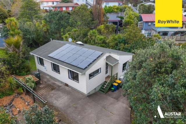  25 Adam Sunde Place Glen Eden_1