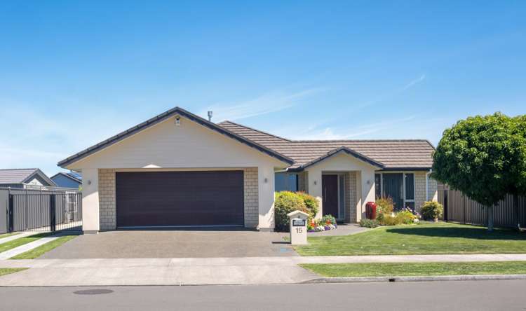 15 Lochhead Street Mahora_19