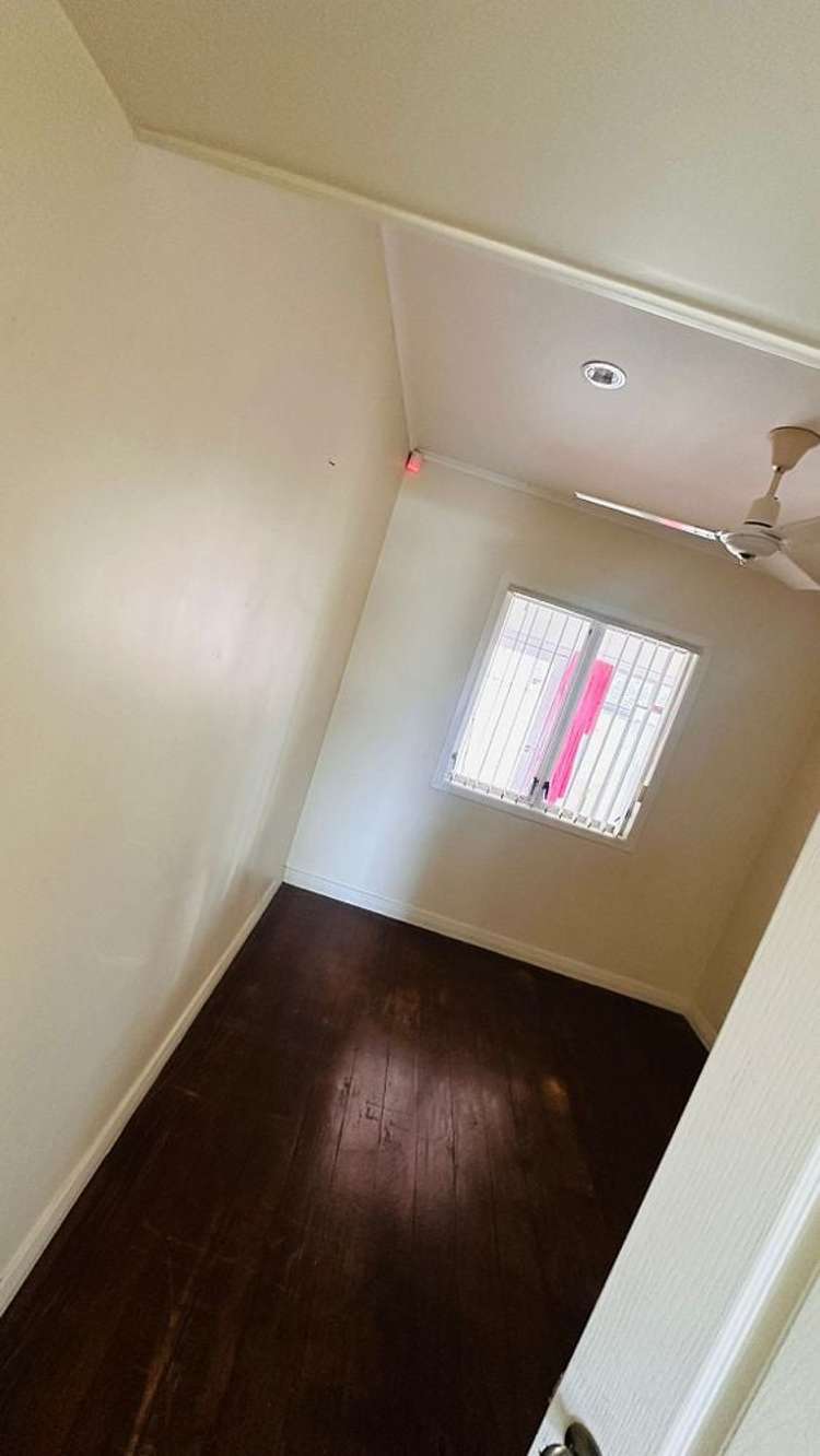 33 Hillcrest Road Papatoetoe_12